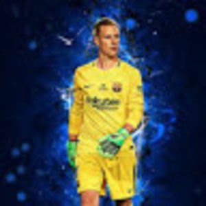 Meet your Posher, Moses